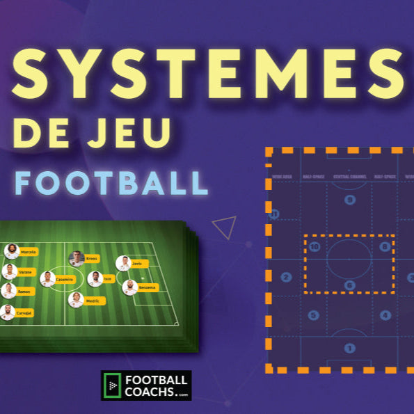 Les Systèmes de Jeu