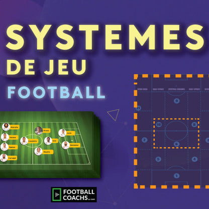 Les Systèmes de Jeu