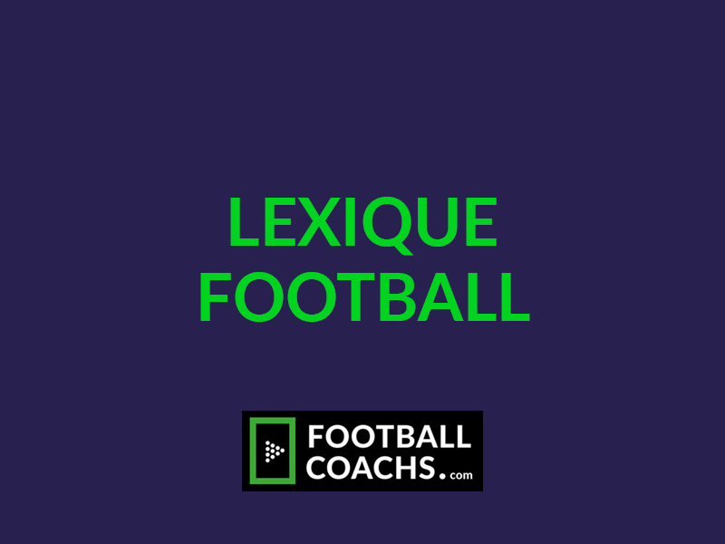 Lexique Tactique et Technique