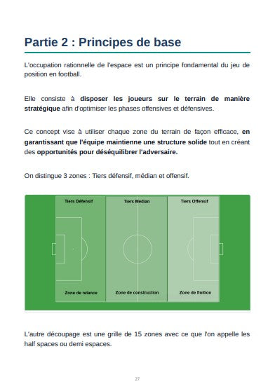 Abonnement Annuel Evolution