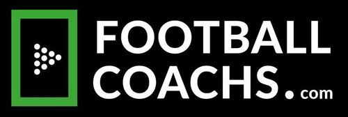 Football Coachs Shop